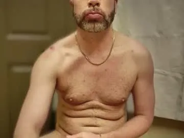 ty_lerdavid — Let's get naughty  #handsome #sexydaddy #dirtytalk #dilf #sexybeard