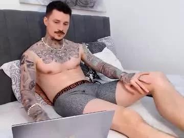 tyagodoll — until you stay on your knees and suck me #bush #muscle #cum #monstercock #foreskin [787 tokens remaining]