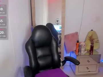 tylor_love on Chaturbate