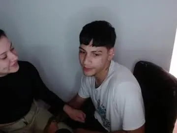 tyscsavage — Goal: Sexy Dance #dance #dirtytalk #twerk #party #kinky - Next Goal: Show Panties