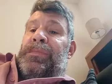 tyson2512 — Take off a piece of clothing until completely naked to see me in my birthday suit then I will cum my load  [1200 tokens remaining]