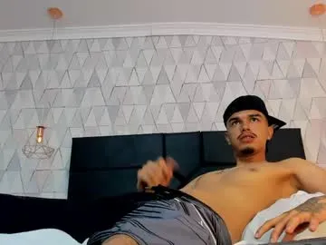 tysonriggs — Take my clothes off #latino #new #cum #straight #bigcock