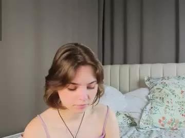 Freechat udeleclive on Chaturbate