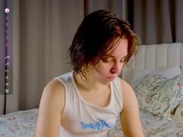 Freechat udeleclive on Chaturbate