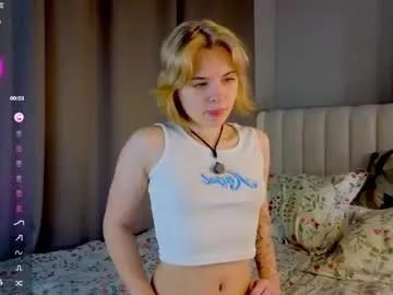 udeleclive — GOAL: Topless [110 tokens remaining] Hi all, Im Polly ^^ welcome in my roomMY FAVORITE VIBRATION 5 | 77 | 111 | 222 | 333 | 444 #young #18 #lovense #teen #bigass