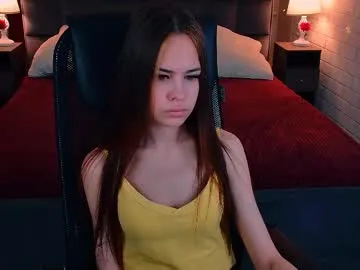 ulianeer — GOAL: make the beauty a little happy [100 tokens remaining] Hello! im Ulia! But you can call me sweet cutie #longhaired #young #skinny #feet #nonude