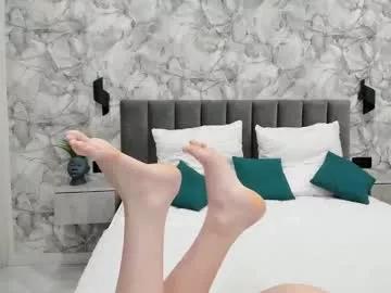Private ultima_ma18 on Chaturbate