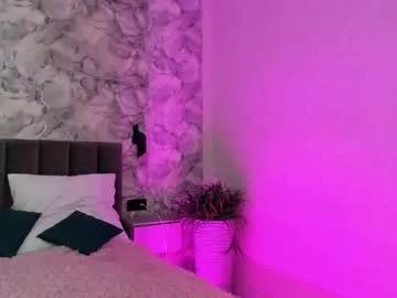 Private ultima_ma18 on Chaturbate