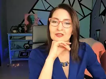 unatera — GOAL: I am glad to see you [173 tokens remaining] Welcome to my room: 255 #new #talk #nonude #milf #sensual