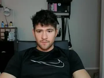 uncutbro55 — Oh hey lets have fun // GOAL: jerk off (10 min) [651 tokens left]