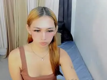 unforgettable_ava on Chaturbate