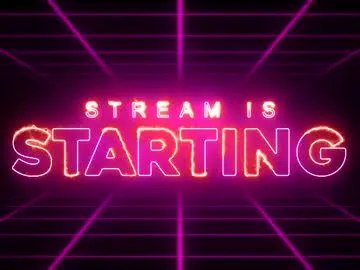 unicornsandboobs — Privates are OPEN  hihi - Goal: dildo  [974 tokens left] #blonde #bigboobs #mistress #new #smoke .