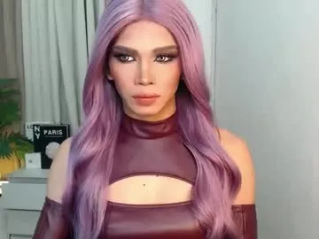 unique_taste69 — SEEKING FOR CUMSLUT HERE AND SISSY WHORE TO TRAIN ,PM ME [Private is open] #mistress #sissy #pantyhose #sph #femdom #pvt #young [ 1999tkns #left ]