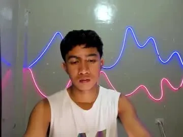 ur_hottestjonny — 99 [999 tokens left] I'm Back  #asian #bigcock #PVT #cumshow #bigass
