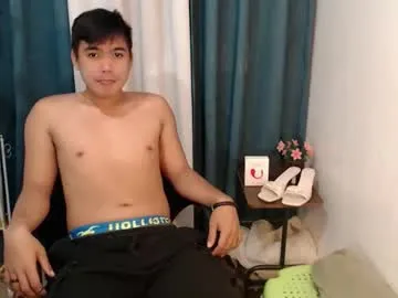 ur_jadelover — i"m new  here let's make love and cum together! #asian #new #femboy #daddy #mistress [2901 tokens remaining]