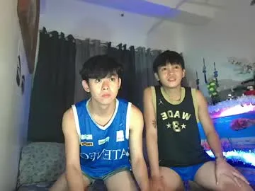 ur_younngtwinkxxx — MAKE US FUCK AND CUM #Asian #Twink #Bigcock #Young #Couple [7777 tokens remaining]