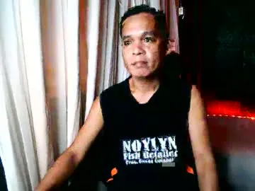 urasian_hardfucker — #hotbigcock #asian #cum #twink #cuckold