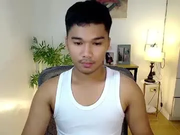 urasian_jpxx — CUM WITH ME!! #asian #smallcock #young #femboy #twink [1000 tokens remaining]
