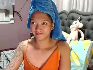 urasian_newra — GOAL: OWN ME AND BE MY LOVER  (LUSH ON & PVT OPEN )  #ASIAN #PINAY #LOVENSE  #DADDYSGIRL  #SMALLTITS [1046 tokens remaining]