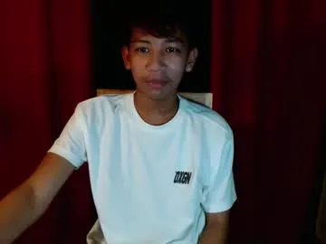 urhardfucker_joseph — ready to cum bby !! (pvt or pws) #bigcock  #18 #asian #cum #hairy [1111 tokens remaining]