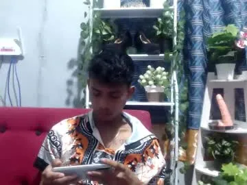 urhotfuckingass — hi guys welcome to my room lets have fun  and cum togethere #asian #femboy #femdom #cum #bigcock #dildo #lovense [1000 tokens remaining]