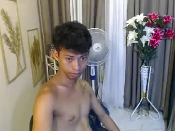 urhotfuckingass — hi guys welcome to my room lets have fun  and cum togethere #asian #hairy #femboy #18 #young #bigcock #dildo [1111 tokens remaining]
