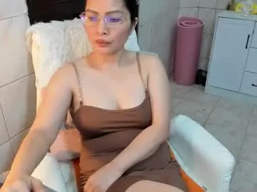 urhotmistress02 — Goal: Sexy TeaseWelcome here guys, Your Tips is Appreciated #pinay #asian #asiangoddess #dirtytalk #tease - Next Goal: Topl