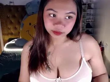 uronlylust_lilit69xx — HI EVERYONE I'M #new #asian #bigboobies #chubby #pinay GOAL; NEW OUTFIT