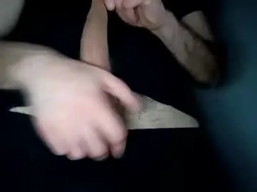 ursweetdreamx from Chaturbate