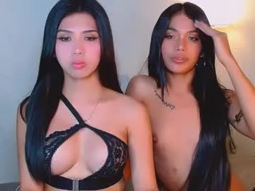 urwildest_margaret — "IM BACK WITH BIG CUMLOADS (cum in prvt ) #asian #mistress #sph #smoke #bigcock"