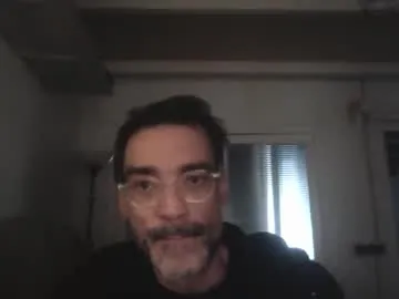 uthonn — Freechat on Chaturbate