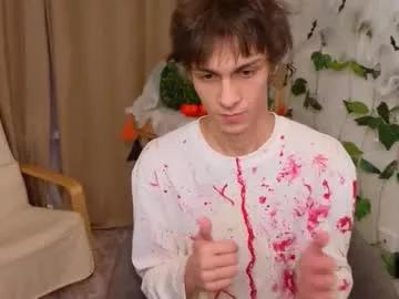 va1ora — GOAL: remove t-shirt [94 tokens remaining] Welcome to my room! Lovense - ON | PVT - OPEN #new #twink #lovense #gay #bigcock