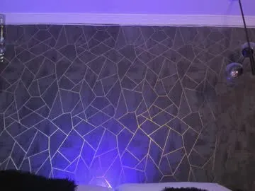 vaelina_angels —   Welcome to my room, let's have fun together!!   #bigass #bigboobs #latina #saliva #spit