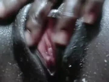 vainebb — Vainebb's room #pregnant  #squirt #shy  #ebony #bigclit