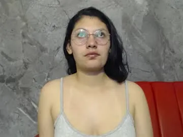 vainilla_cam — GOAL: Sexy Dance [4 tokens remaining] Welcome to my room! #feet #natural #cute #slim #lush #lovense #naked #natural #colombia #latina