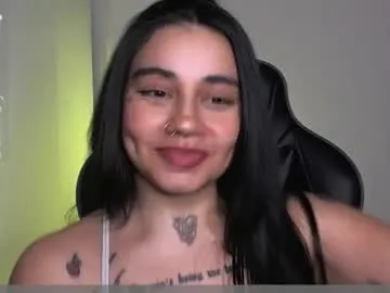 val_bardot1 — GOAL: MEOW Fuck pussy with dildo in doggy  [444 tokens remaining] Win control lush 3min for 29tkMy favorite patterns ///// #joi #french #strapon #mistress #tattoo