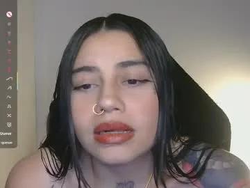 val_bardot1 — GOAL: Fuck pussy with dildo [444 tokens remaining] Could win control lovense 3min for 29tkMy favorite patterns ///// #femdom #french #strapon #mistress #tattoo