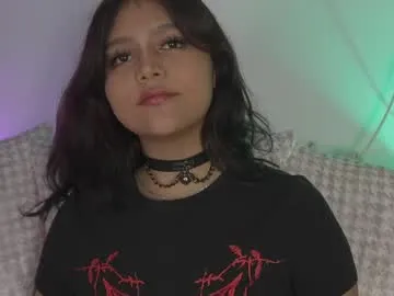 val_luv from Chaturbate