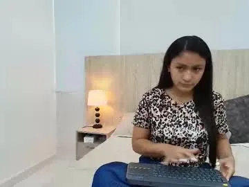 valentina_petsch — Valentina_petsch's room #latina #cum #new #masturbation #feet