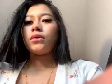 valentina_takahashi