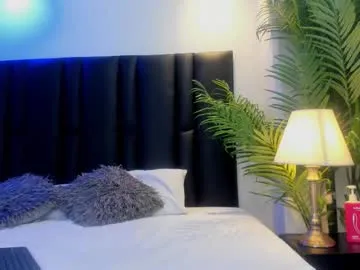 valeri_tafur on Chaturbate