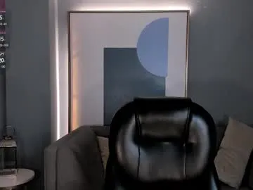 valeriavelvet — Fuck me until my legs are trembling - Multi-Goal :  Open Pussy + Fuck Deep #bigboobs #cum #teen #deepthroat #lovense