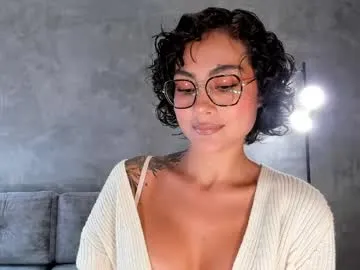 valerieaustin —  A sweet dream  | Soft whispers & Kind hearts | Lovense Active | - Multi-Goal :  fuck pussy n cumshow #latina #tease #squirt #heels #feet #OhMiBod