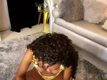 valeriebony — GOAL: Tongue all over before taking it in. [66 tokens remaining] WANNA CUM ON MY MOUTH? FOLLOW ME ON IG: VALERII.EBONY #18 #ebony #squirt #deepthroat #fuckmachine
