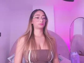 valery_97 on Chaturbate