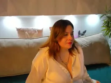 valery_grand — GOAL: doggy pose [16 tokens remaining] Welcome to my room!  #bigboobs #bigass #nonude #young  #new