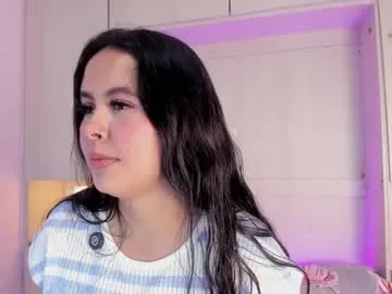 valerymeyerr — GOAL: Tie boobs [43 tokens remaining] Sloppy Blowjob on PVT // Fast & Deep Patterns Lush Control 100 // 5 min full power #muscle #curvy #bbw #young #anal