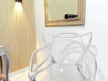 valerynbrown — Lovense Lush 4 on - Interactive Toy that vibrates with your Tips - Goal: Hi guys! Welcome My naked + cum on Goal [190 tokens left] #lovense #anal #teen #ebony #cum