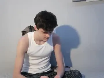 valesios — Goal: cum show #bigass #young #skinny #cum #bigcock - Next Goal: cum show