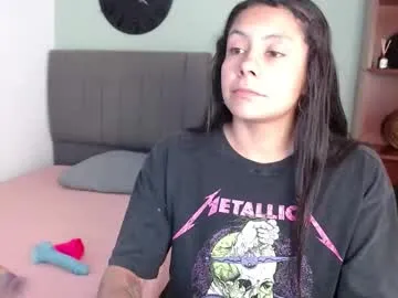 valevicious — suck dildo [22 tokens left]  #findom #feets #squirt #deepthroat #lovense